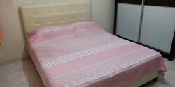 Blk 297B Compassvale Green (Sengkang), HDB 4 Rooms #558516611